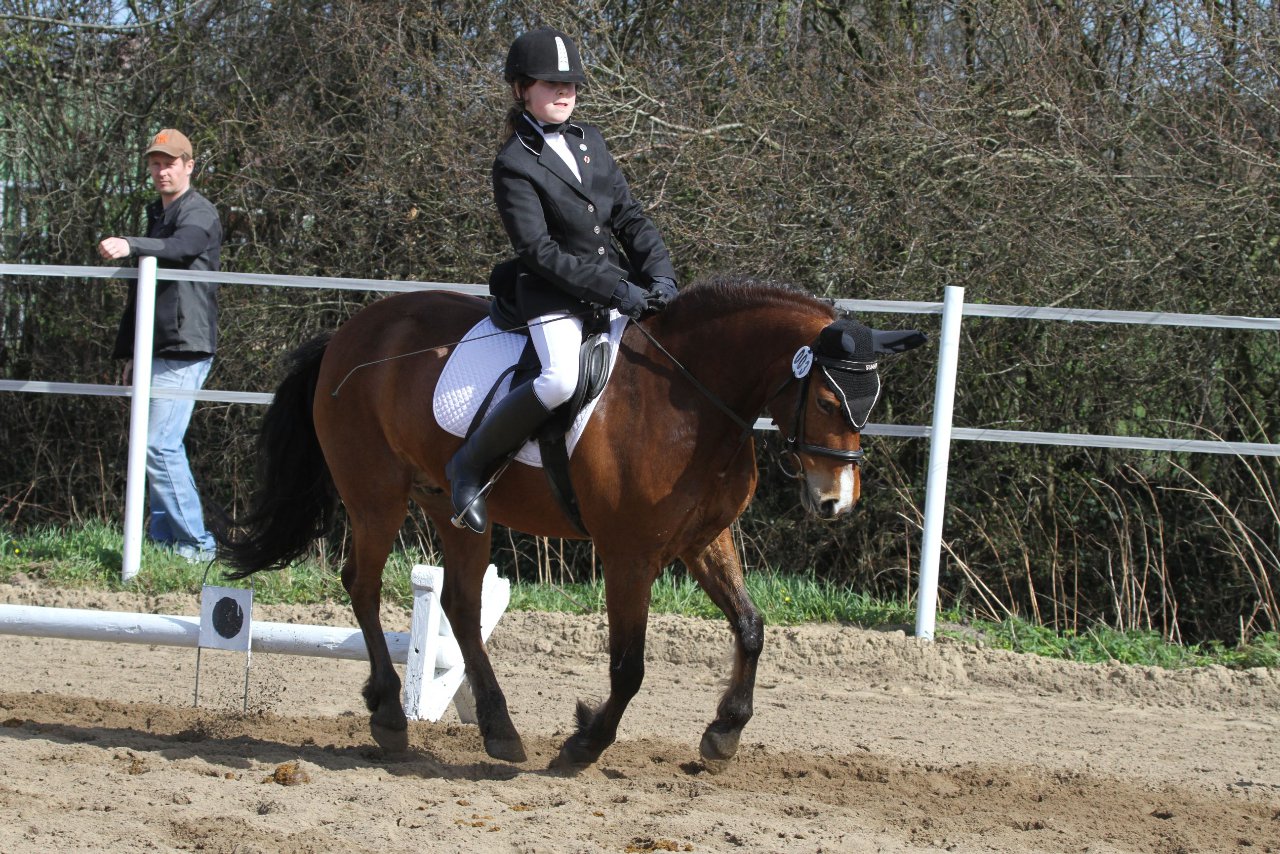 Bild 934 - WBO-Turnier am 9.4.11